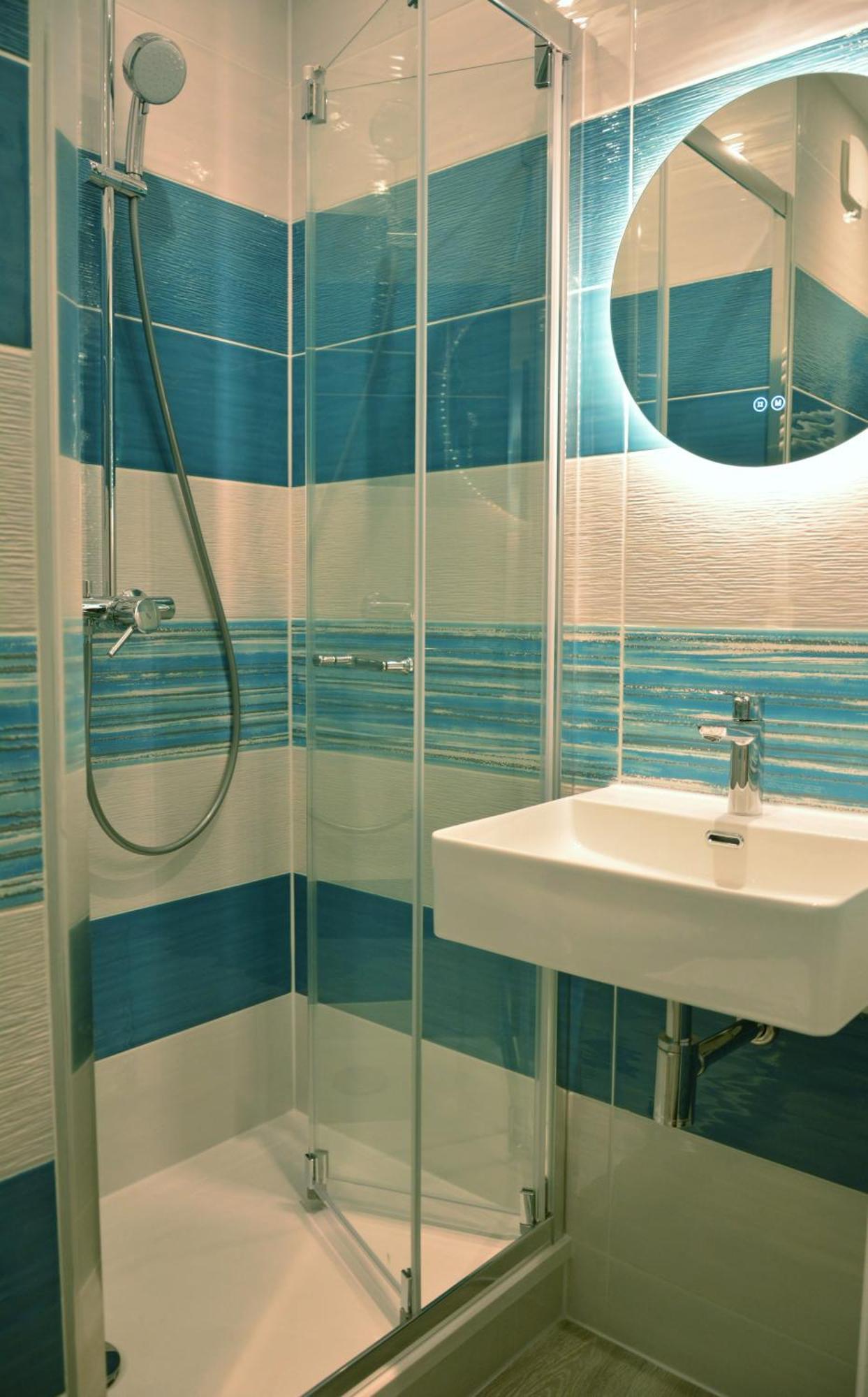 Disney Blue Lagoon - Ideal Sejour Famille Et Professionnel - Parking Inclus - Facile D'Acces - Proche Transport & Parc Disney Bussy-Saint-Georges Bagian luar foto