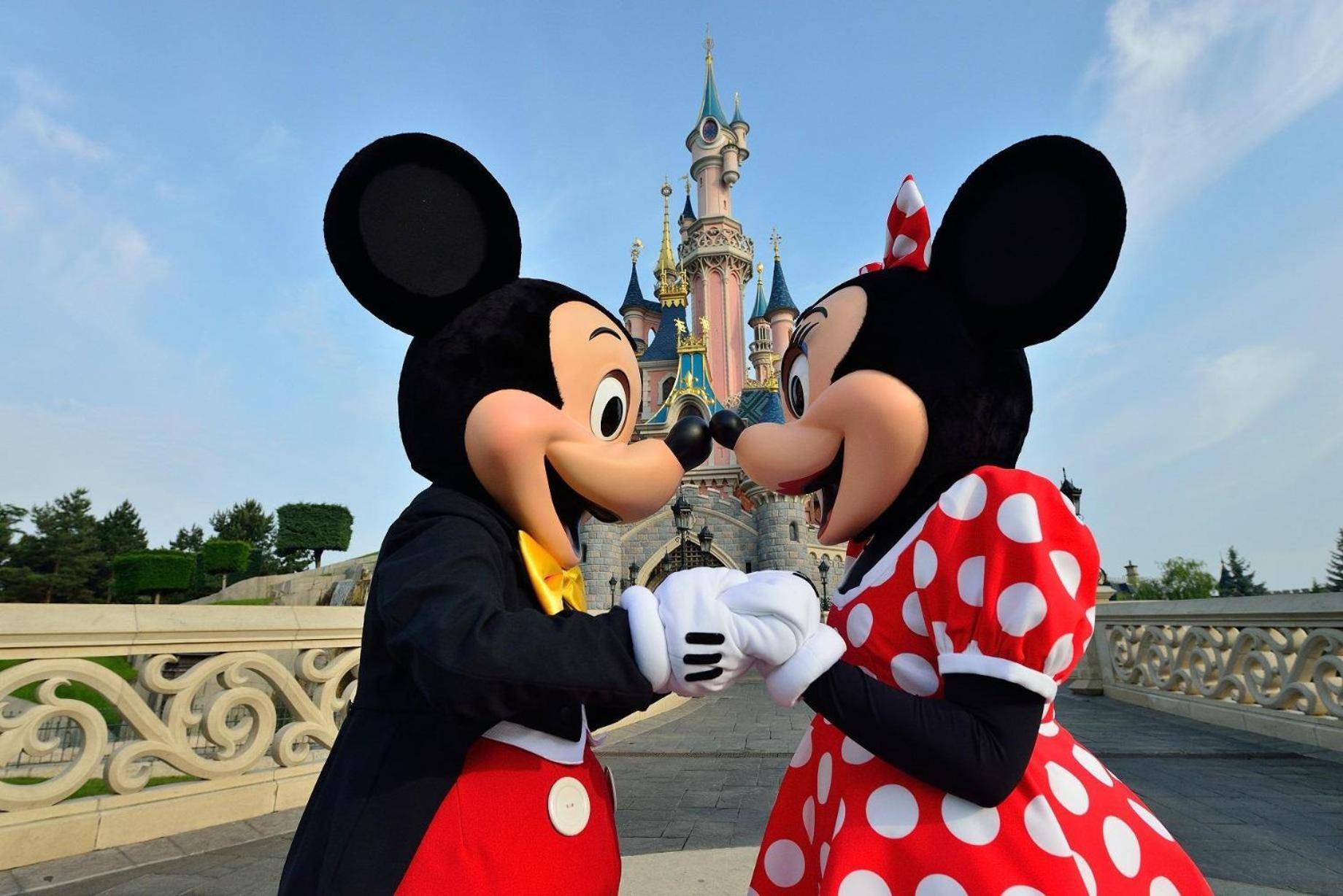 Disney Blue Lagoon - Ideal Sejour Famille Et Professionnel - Parking Inclus - Facile D'Acces - Proche Transport & Parc Disney Bussy-Saint-Georges Bagian luar foto