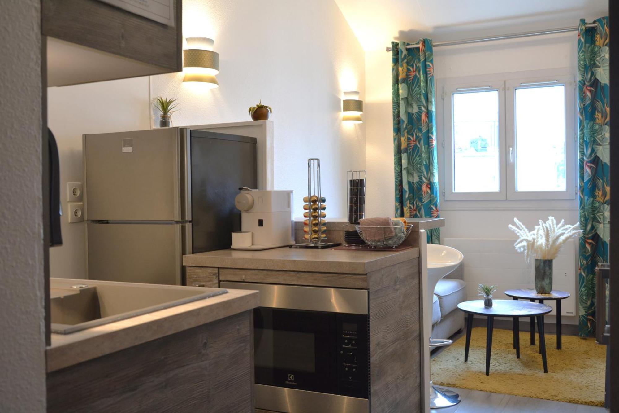 Disney Blue Lagoon - Ideal Sejour Famille Et Professionnel - Parking Inclus - Facile D'Acces - Proche Transport & Parc Disney Bussy-Saint-Georges Bagian luar foto